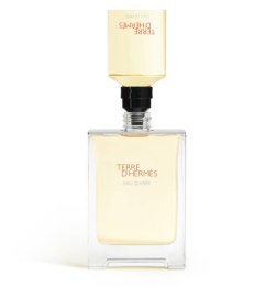 Terre d'Hermès Eau Givrée - Eau de Parfum Terre d'Hermès Eau Givrée - Eau de Parfum